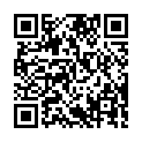 11/12㊣新北市淡水區中正路一段62巷2X號4樓-QR CODE