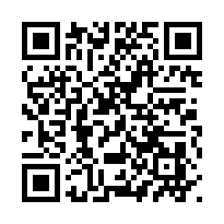 11/12㊣新北市汐止區康寧街459巷3X號9樓-QR CODE