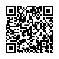 11/26㊣新北市汐止區保一街4x-1號2樓-QR CODE