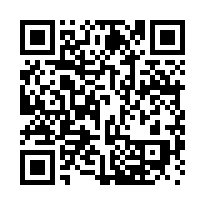 11/12㊣新北市鶯歌區成功街20巷X號5樓-QR CODE
