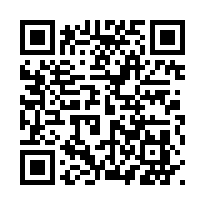 11/14㊣桃園市桃園區北新街X號3層樓-QR CODE