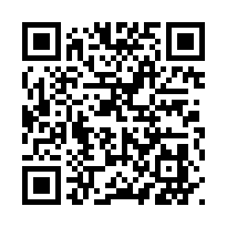 11/14㊣桃園市新屋區文化路二段2030巷1X號4樓-QR CODE