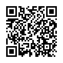 桃園市楊梅區青山六街72巷X號4層樓-QR CODE