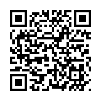 11/04㊣新竹縣湖口鄉成功路7X-3號5樓-QR CODE