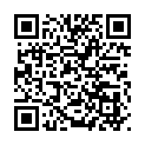 11/20㊣新北市中和區壽德街3X號2樓-1-QR CODE