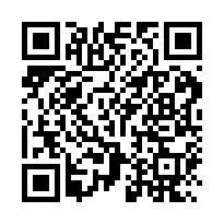 11/12㊣新北市三峽區二鬮路136巷20弄9X號9樓-QR CODE