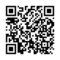 11/12㊣新北市永和區竹林路75巷25弄1x號2樓-QR CODE