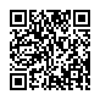 11/11㊣新北市永和區永和路二段1X6號18樓-13-QR CODE