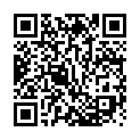 11/12㊣新北市永和區博愛街47巷X號2樓-QR CODE