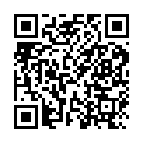11/16㊣台北市北投區行義路1X8巷7-1號1樓-QR CODE