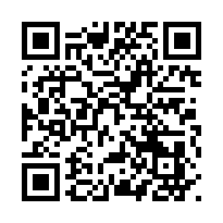 新竹市高翠路73巷2弄X號3層樓-QR CODE