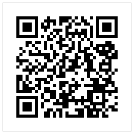 http://www.0986009472.tw-Line-QR-Code