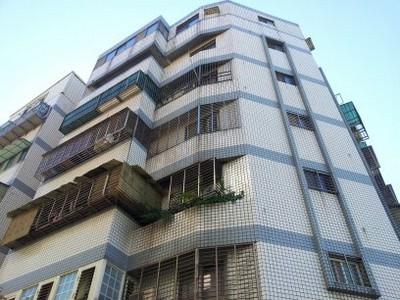 桃園法拍華廈-3