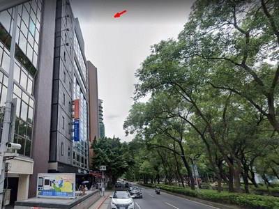 大安區法拍華廈-4
