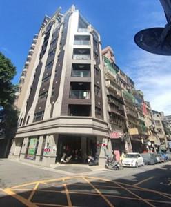 台北華廈法拍-3