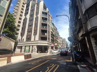 台北華廈法拍-4