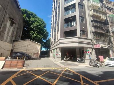 台北華廈法拍-5