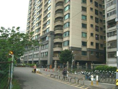 永和法拍大樓-1