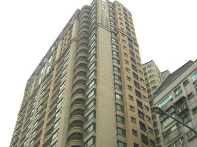 永和法拍大樓-2