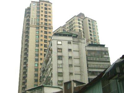 永和法拍大樓-3