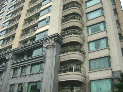 永和法拍大樓-5