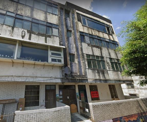 新北萬里法拍公寓-2