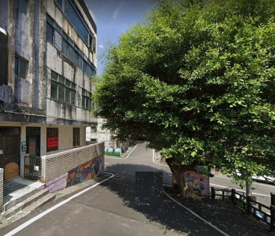 新北萬里法拍公寓-3