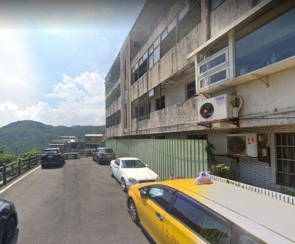 新北萬里法拍公寓-4