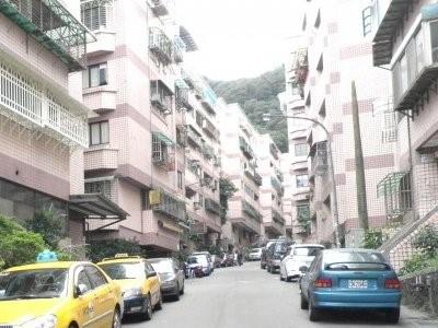 基隆暖暖法拍華廈-2