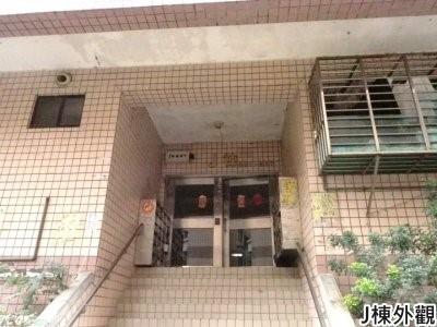 基隆暖暖法拍華廈-5