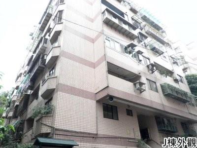 基隆暖暖法拍華廈-6