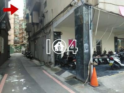 新竹北區華廈法拍-4