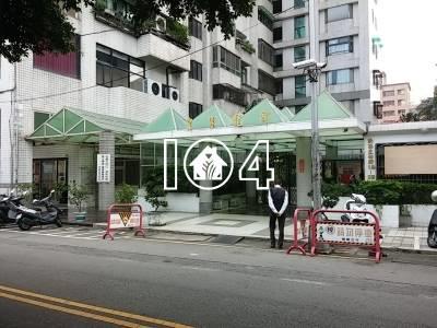 台中法拍大樓-1