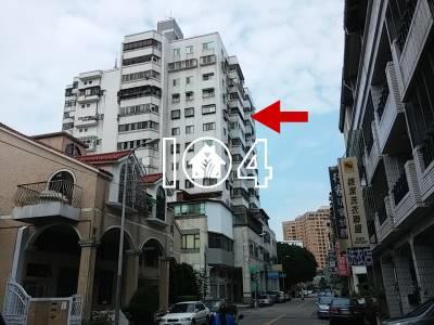 台中法拍大樓-3