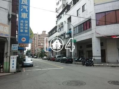 台中法拍大樓-5