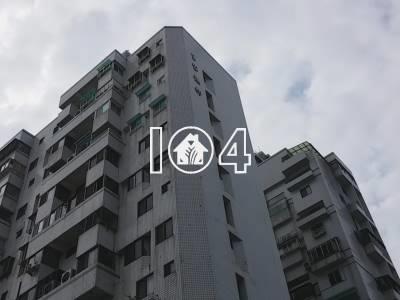 台中法拍大樓-6