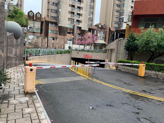新竹北區法拍大樓-1