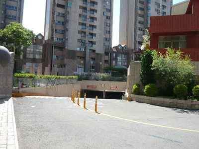 新竹北區法拍大樓-4