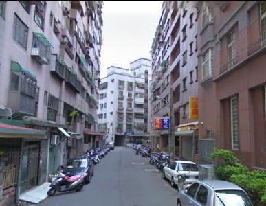 蘆竹華廈法拍-2