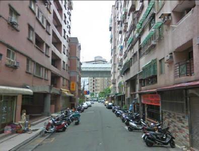 蘆竹華廈法拍-3