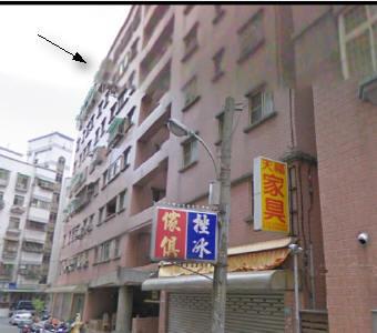 蘆竹華廈法拍-4