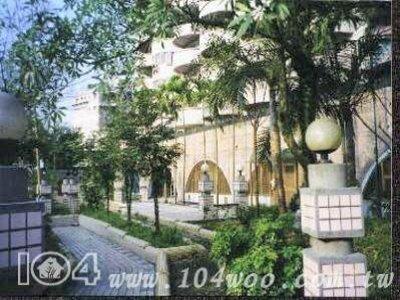 新北土城法拍大樓-4