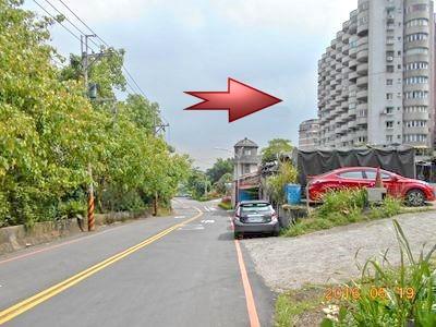 新北土城法拍大樓-6