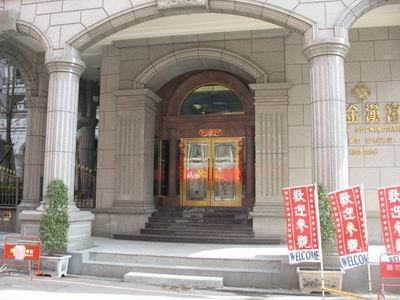 蘆竹法拍大樓-1