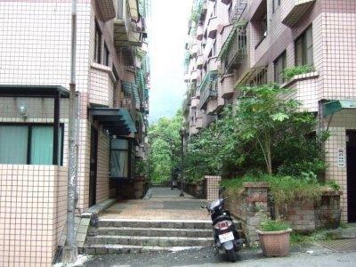 基隆法拍華廈-3