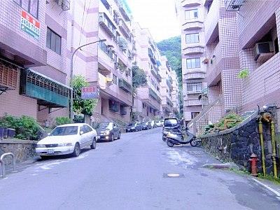 基隆法拍華廈-4