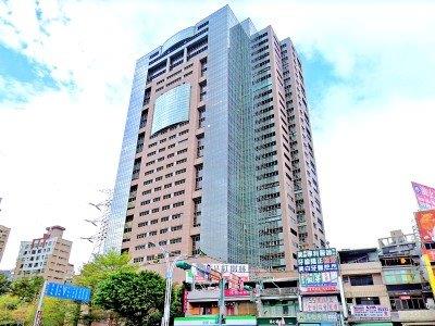 淡水大樓法拍-3