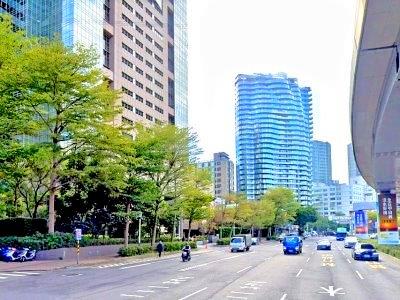 淡水大樓法拍-4