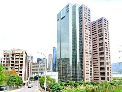 淡水大樓法拍-5