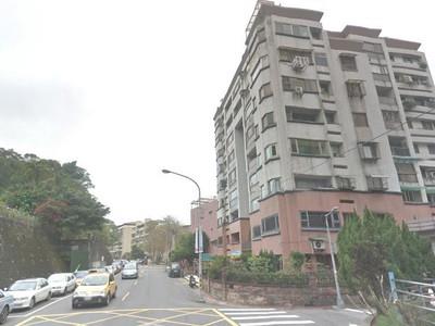 台北大樓法拍-3
